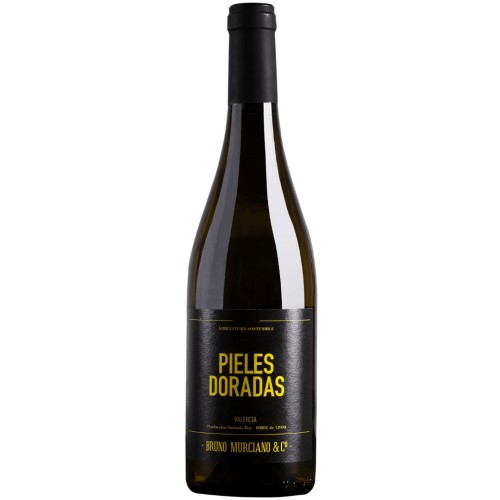 Old Brick Factory Syrah
