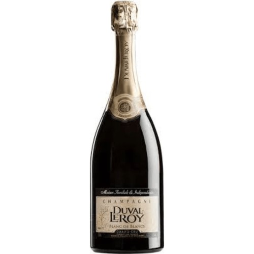 Old Brick Factory Syrah