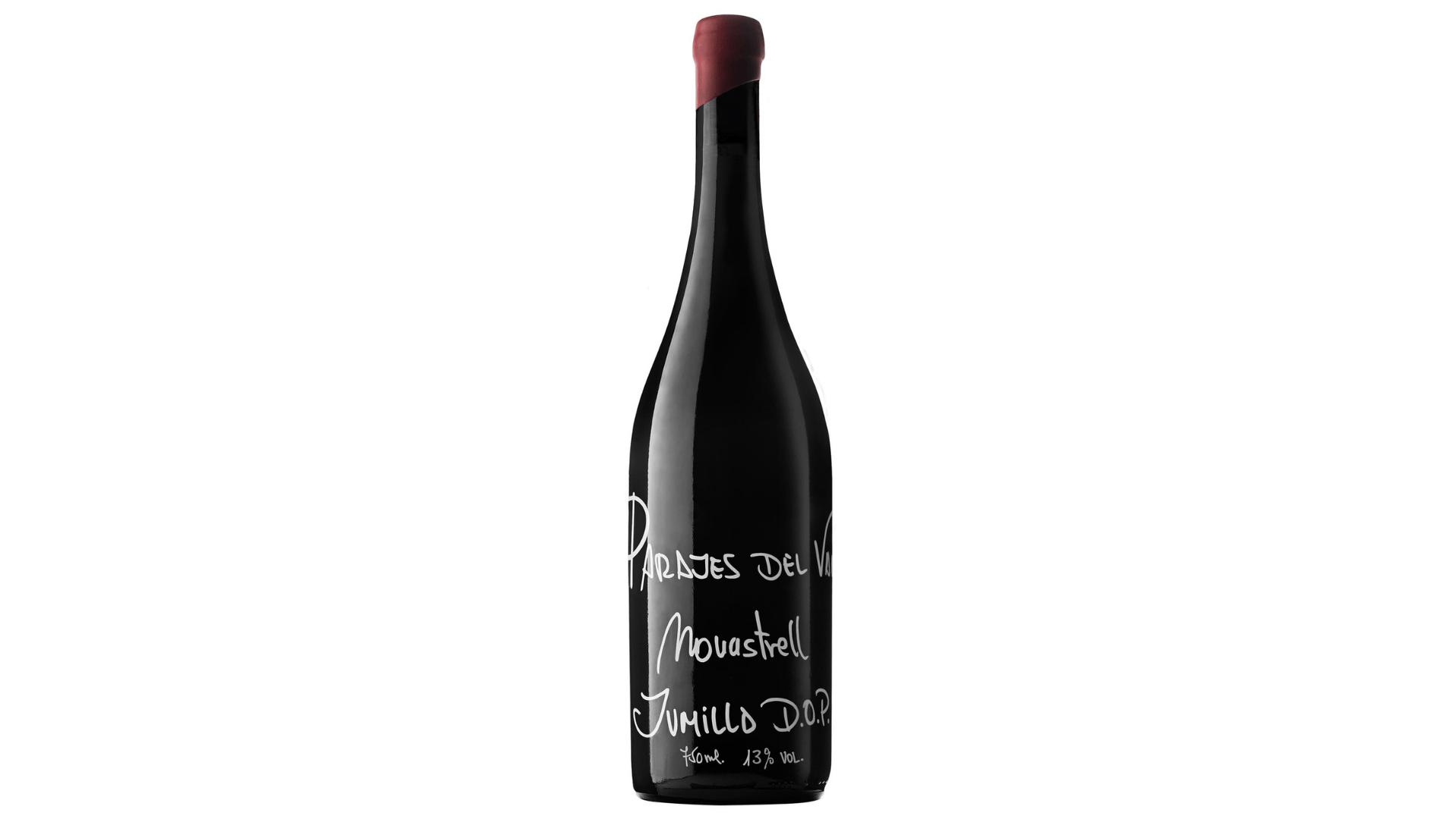 Vinho