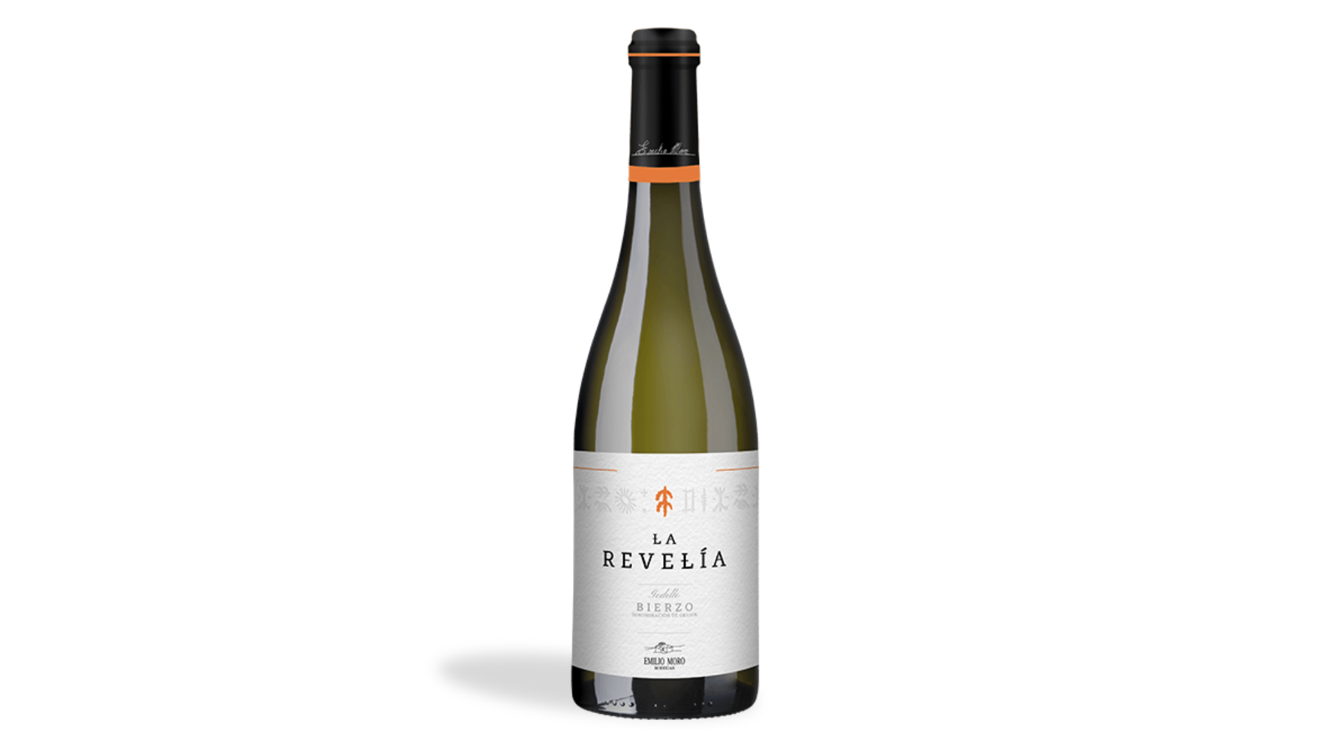 Vinho