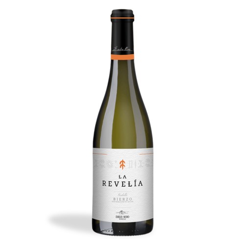 Old Brick Factory Syrah