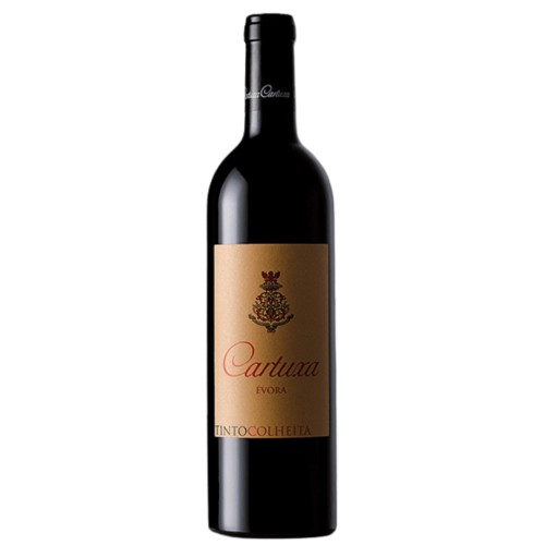 Old Brick Factory Syrah