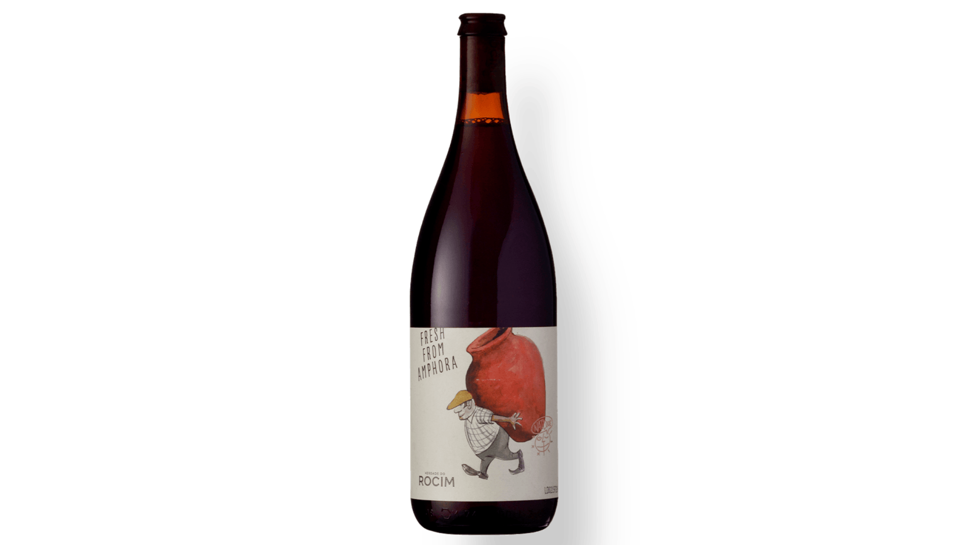 Vinho