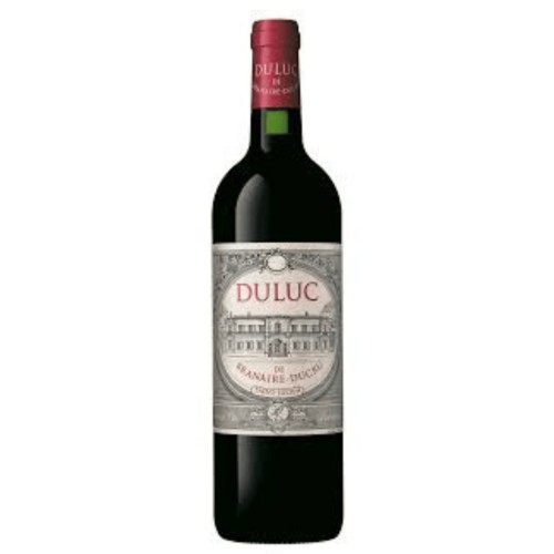 Old Brick Factory Syrah
