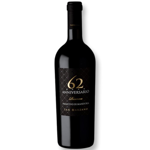 Old Brick Factory Syrah