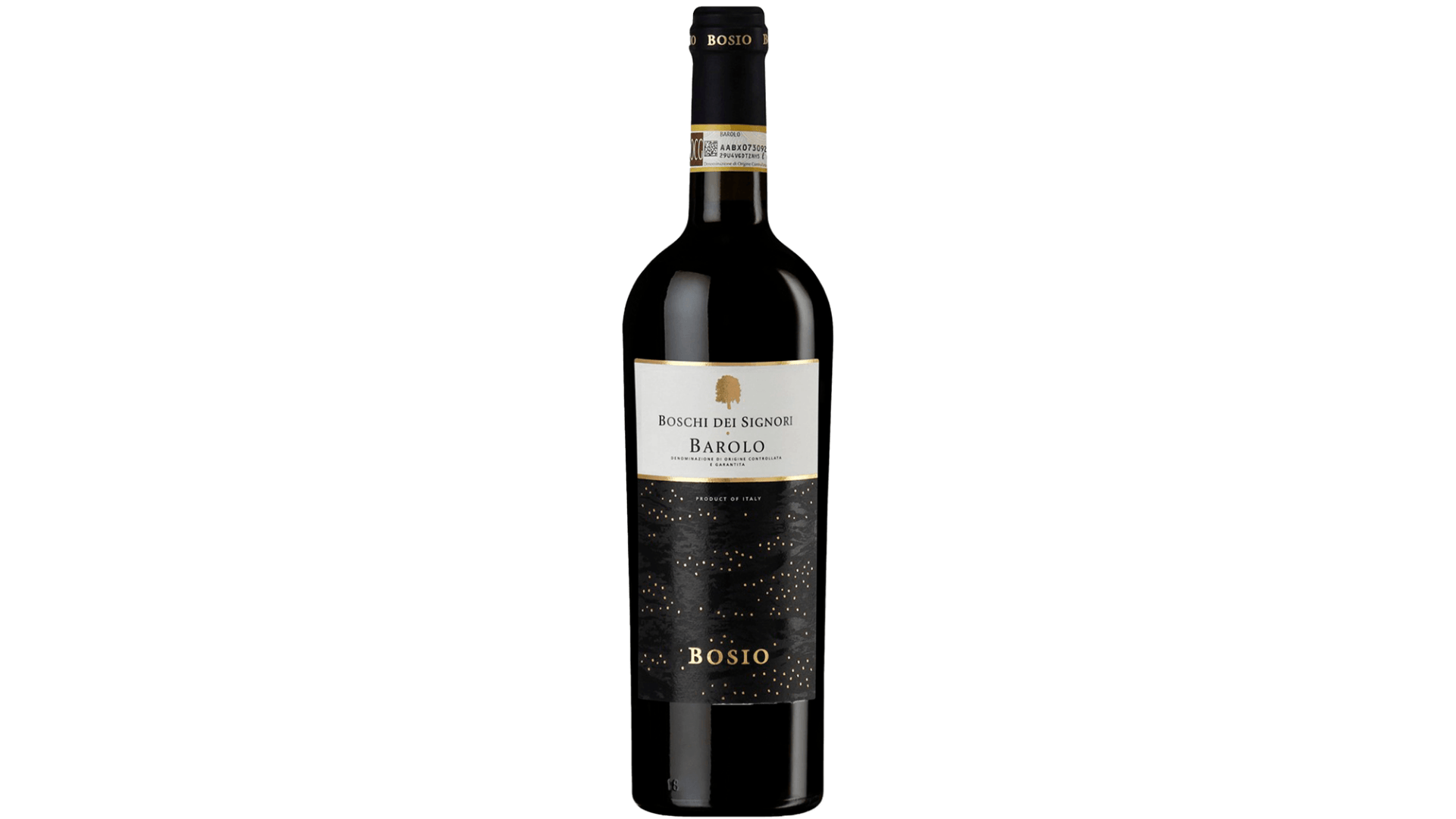 Vinho