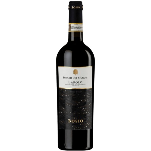 Old Brick Factory Syrah