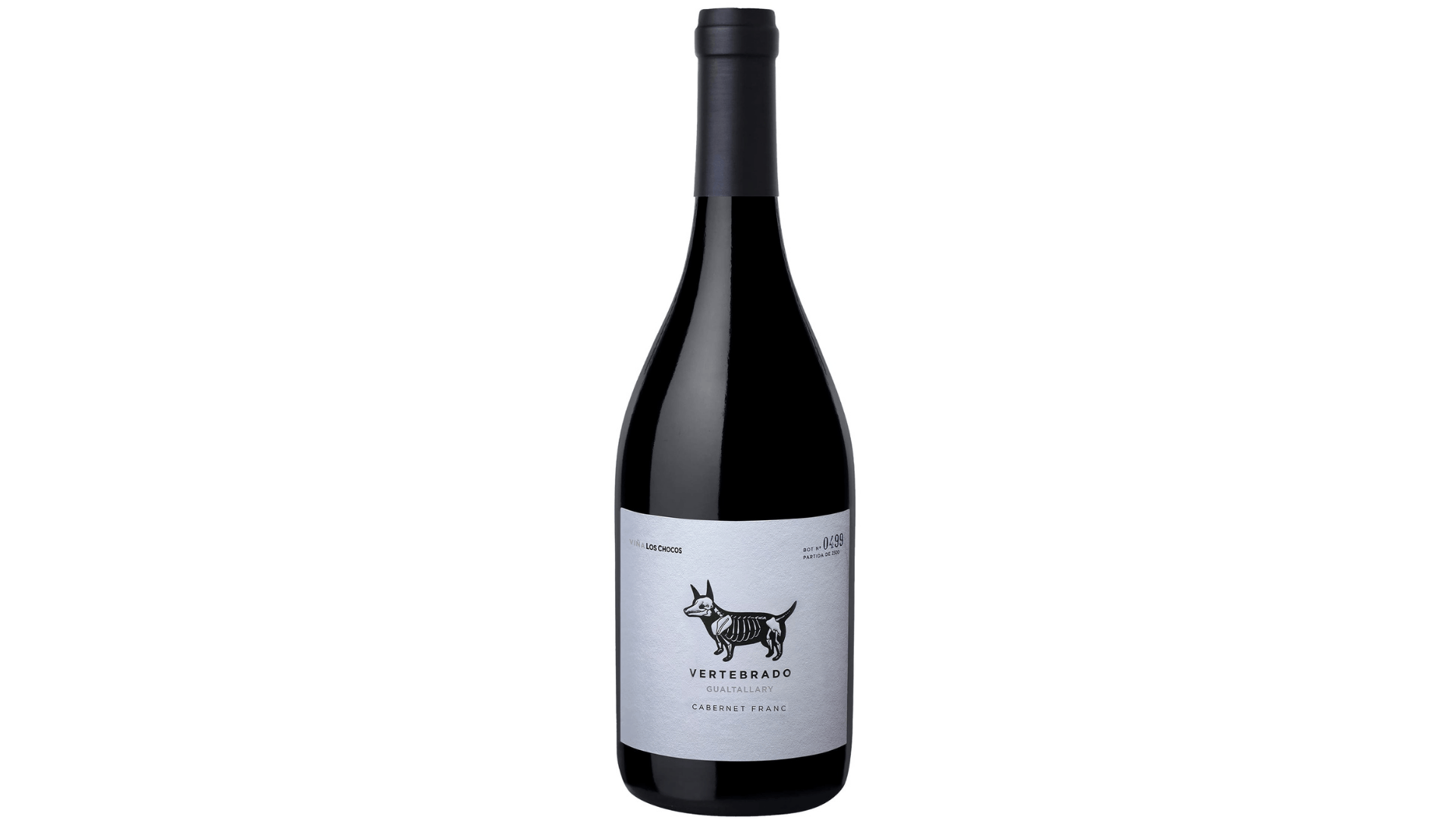 Vinho