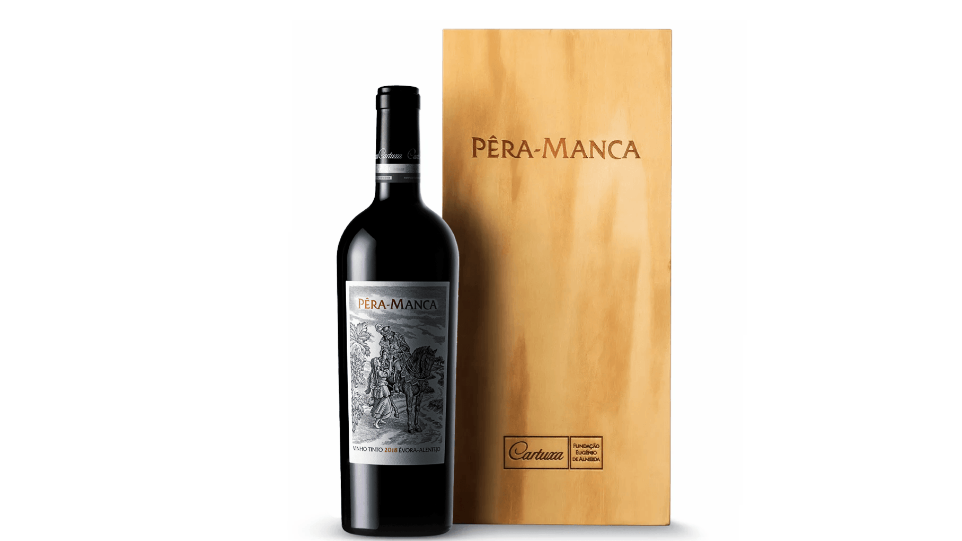 Vinho