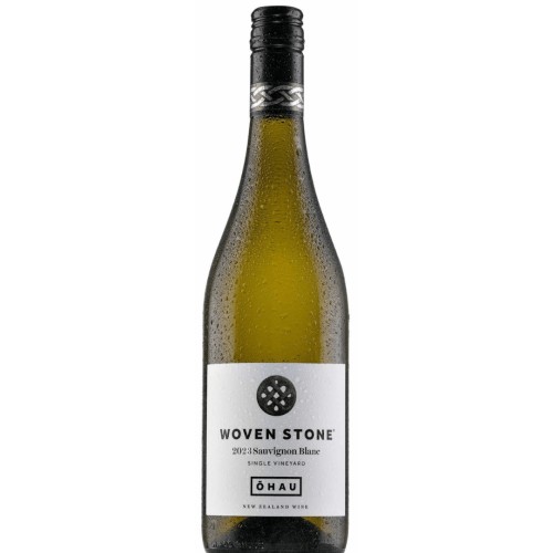 Old Brick Factory Syrah