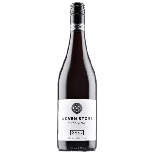 Old Brick Factory Syrah