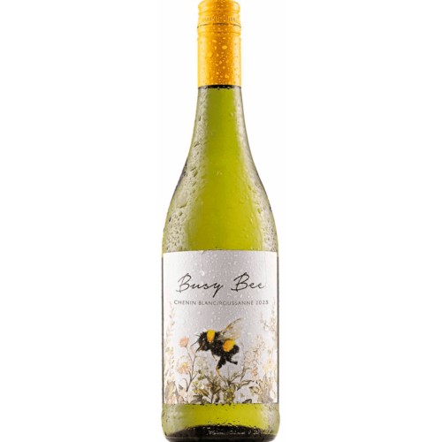 Old Brick Factory Syrah