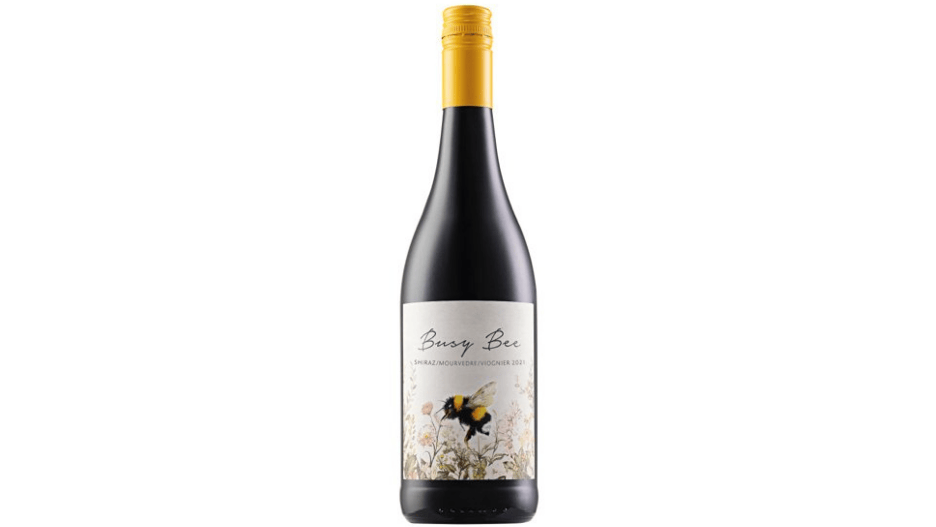 Vinho