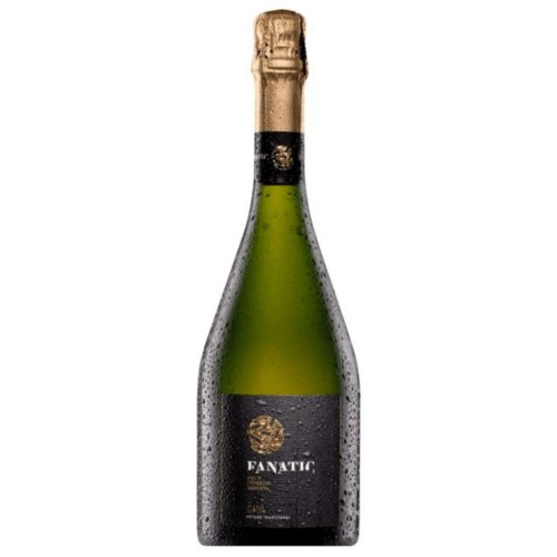 Old Brick Factory Syrah