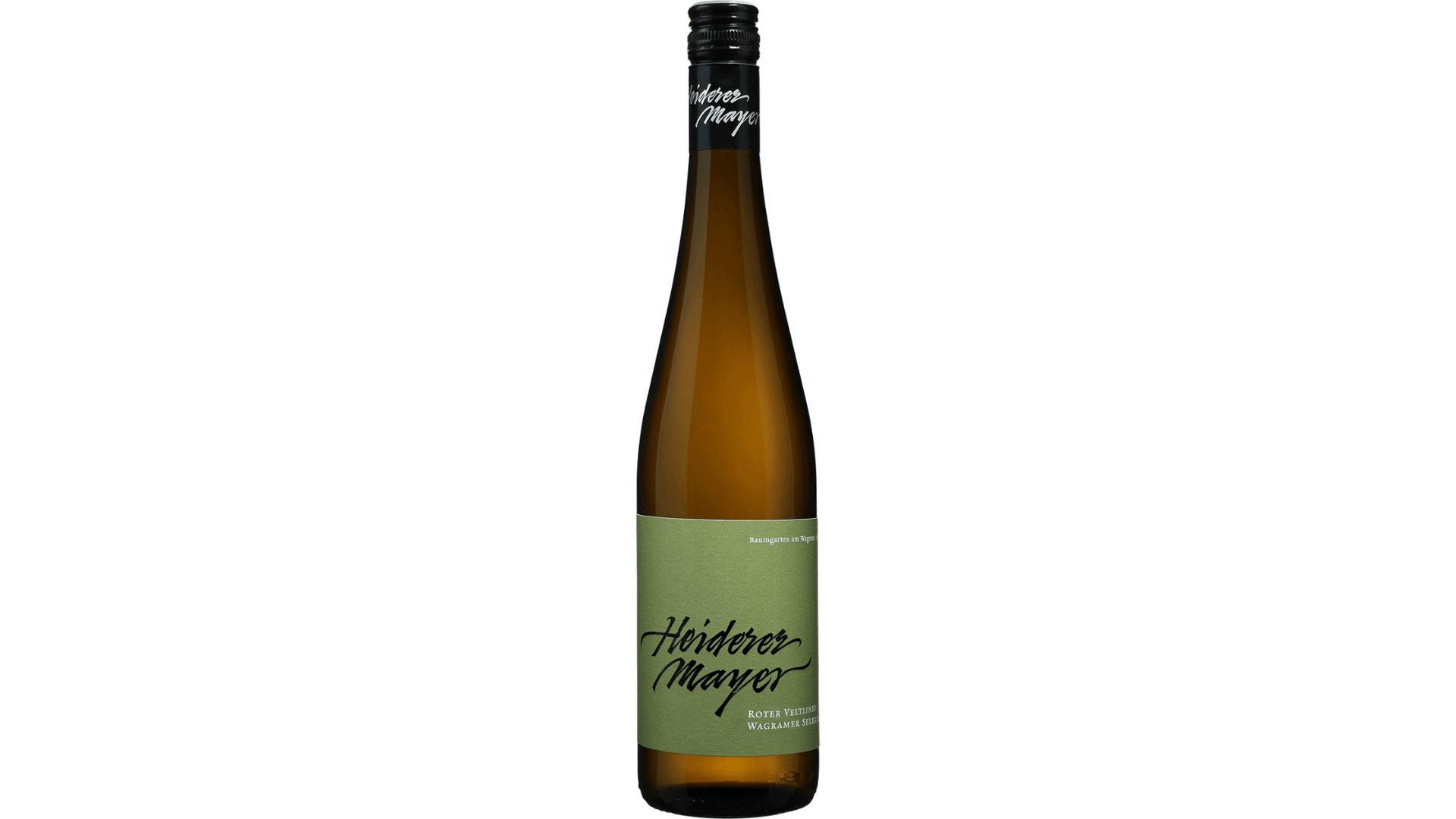 Vinho