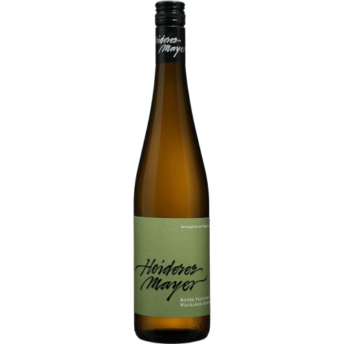 Old Brick Factory Syrah