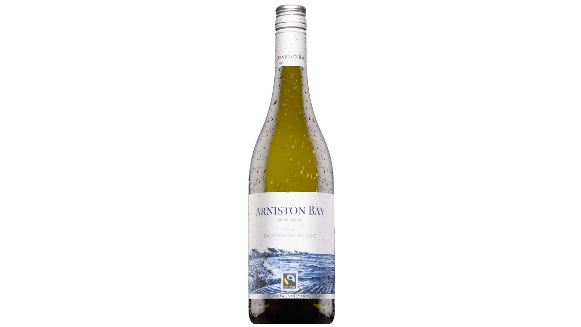 Vinho