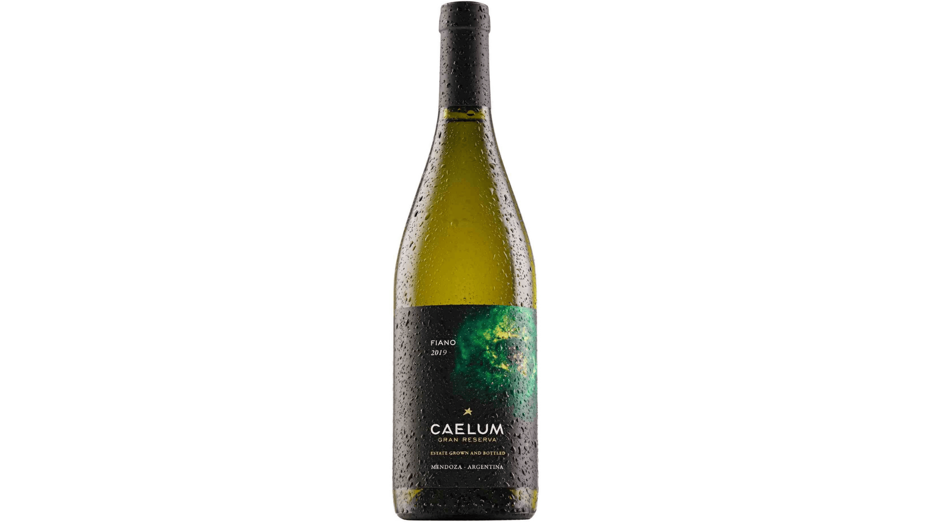 Vinho
