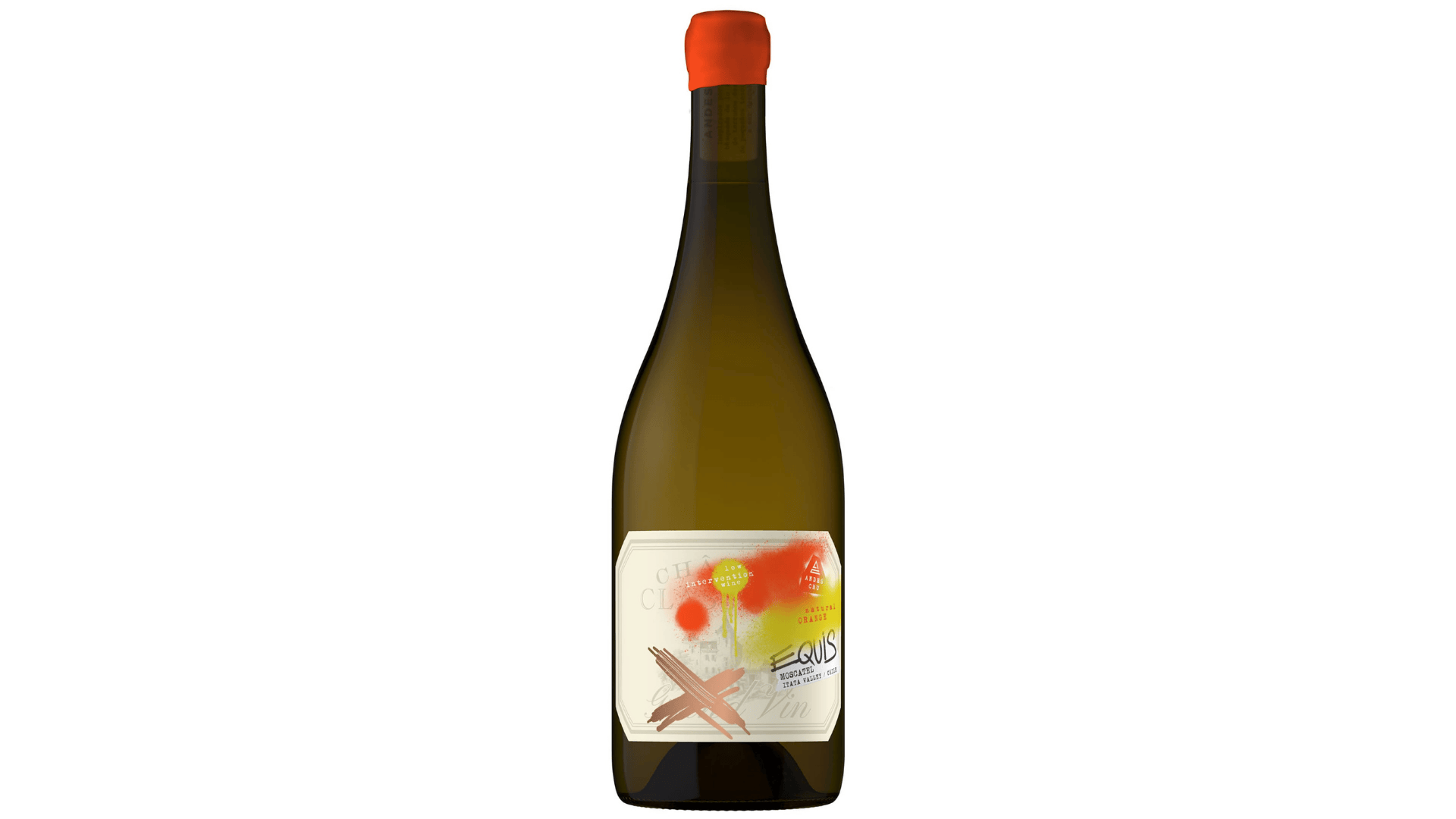 Vinho