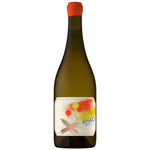 Old Brick Factory Syrah