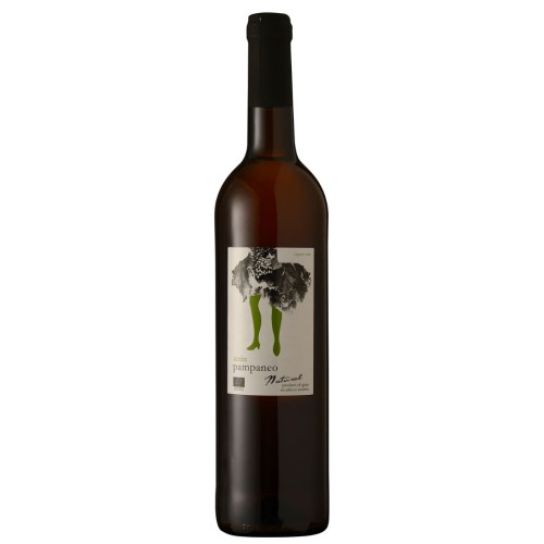 Old Brick Factory Syrah