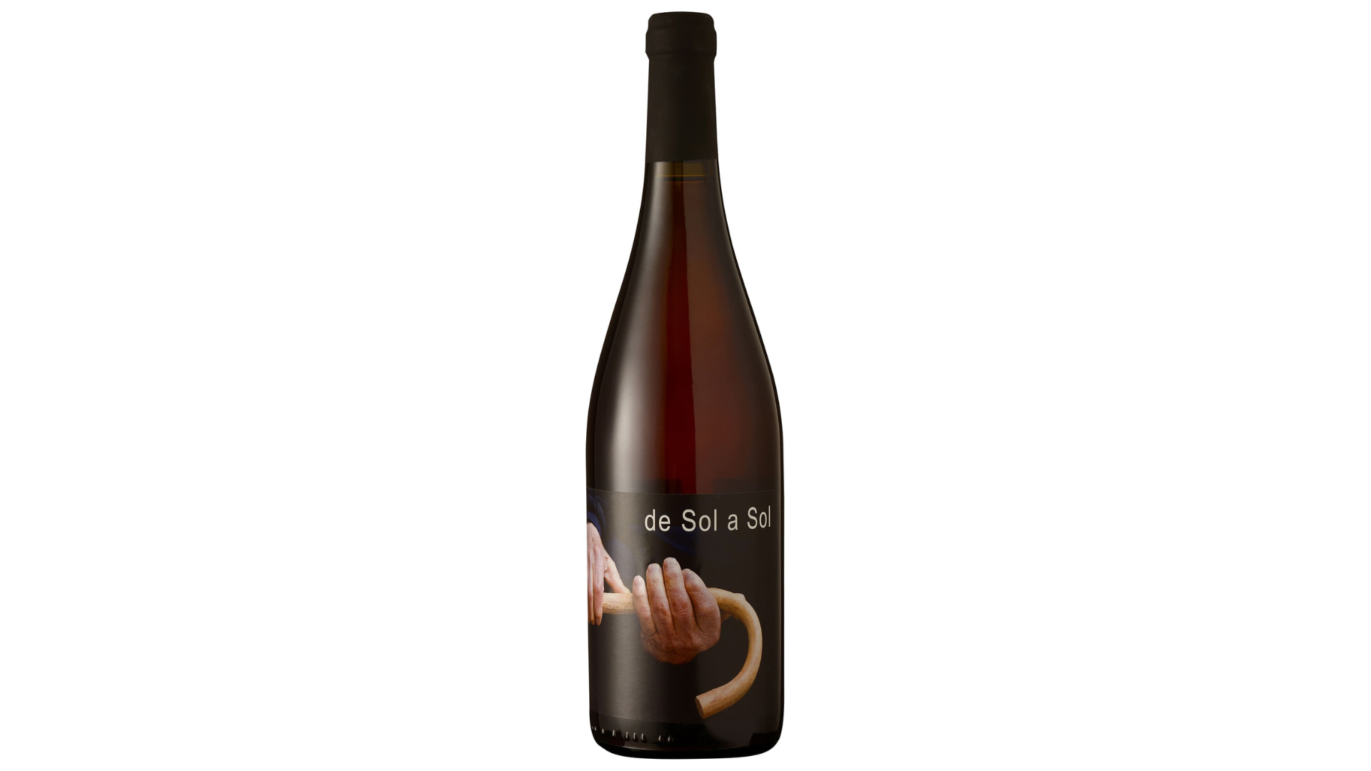 Vinho