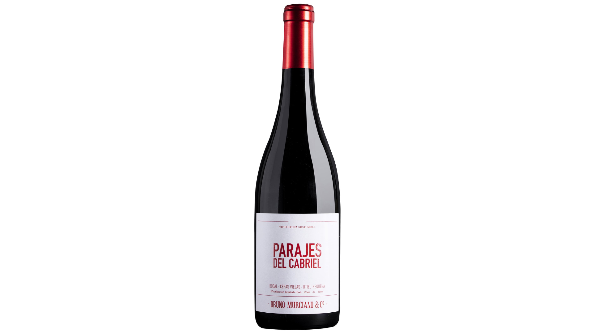 Vinho