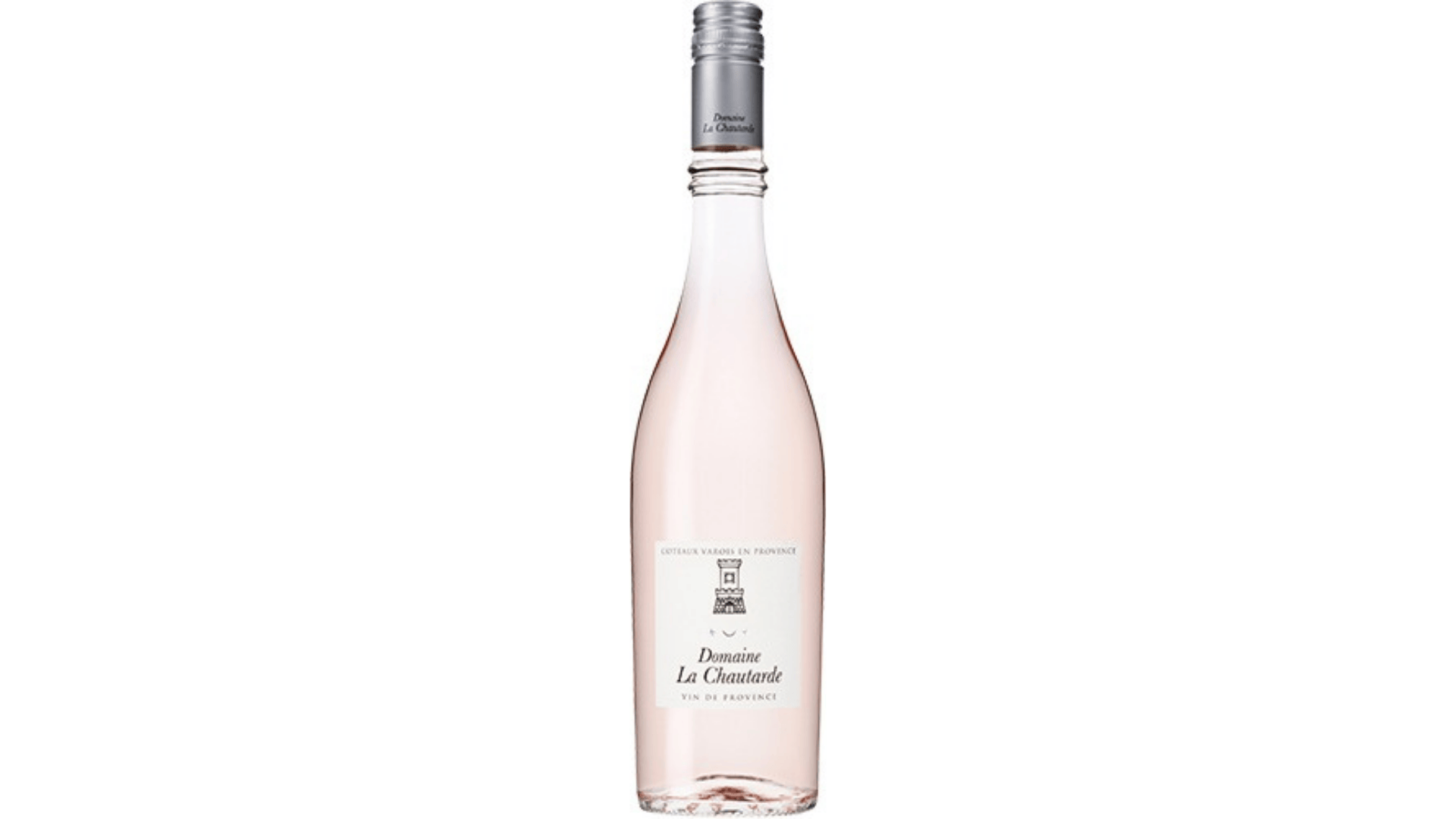 Domaine La Chautarde
