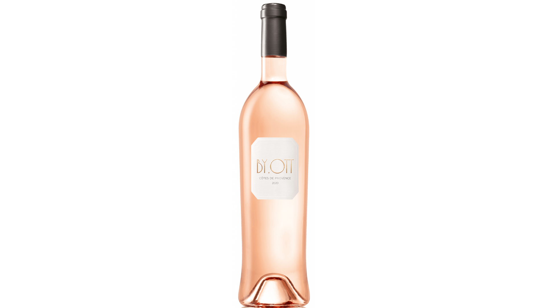 Vinho