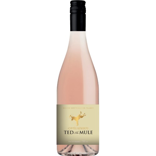Old Brick Factory Syrah