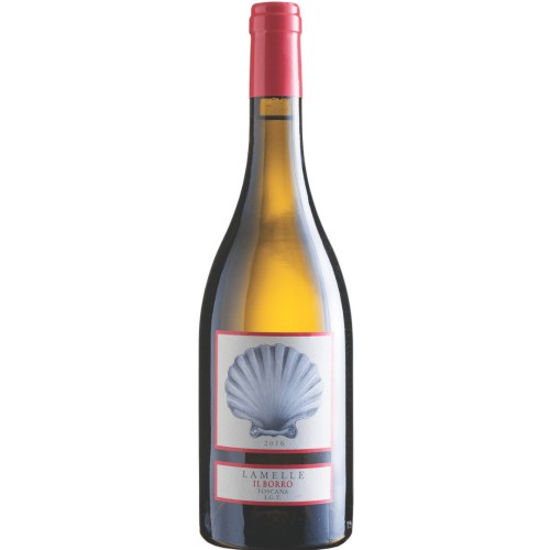 Old Brick Factory Syrah