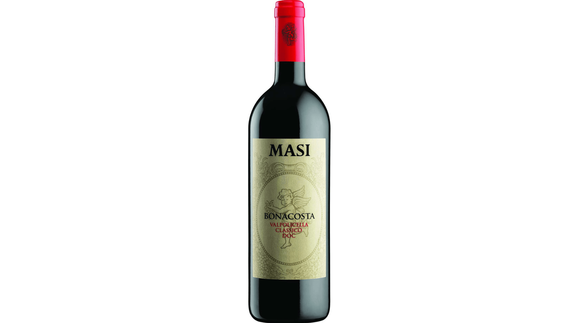 Vinho