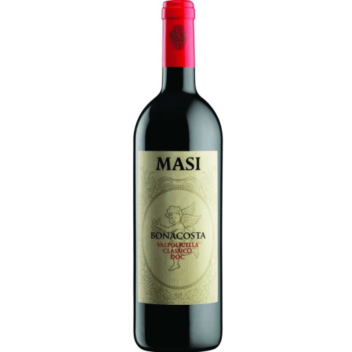 Old Brick Factory Syrah