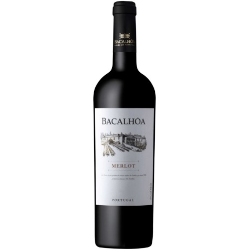 Old Brick Factory Syrah