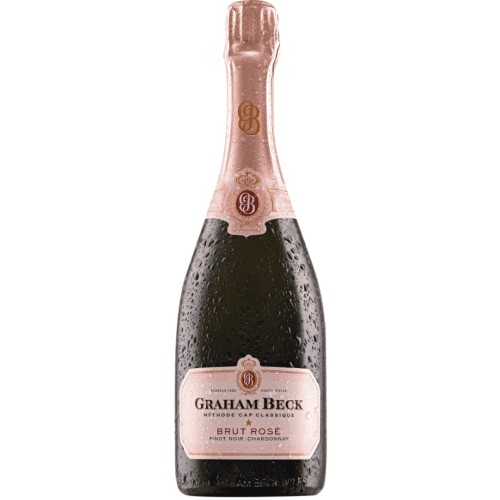 Old Brick Factory Syrah