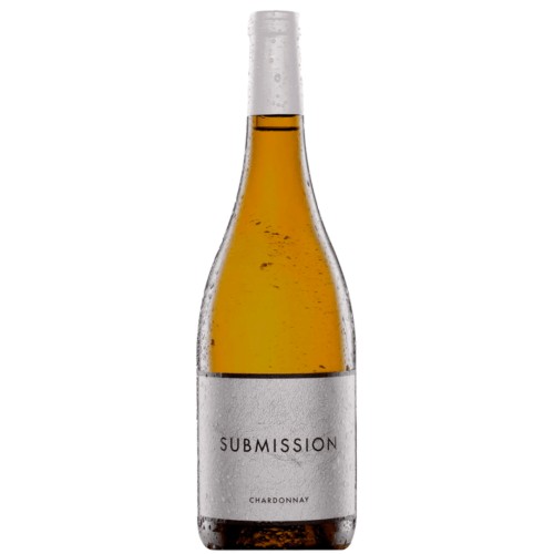 Old Brick Factory Syrah