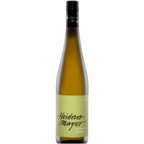 Old Brick Factory Syrah