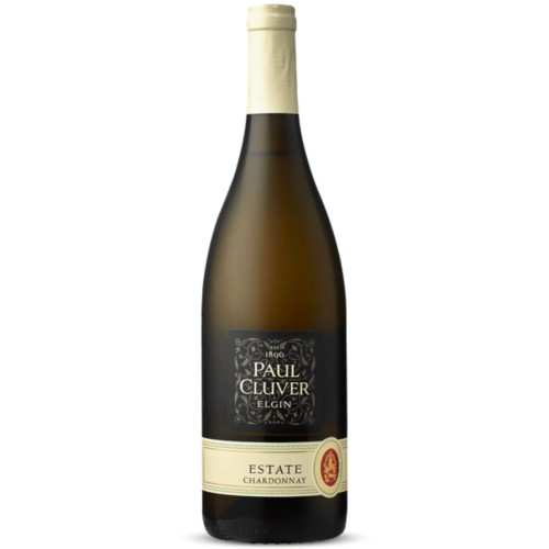 Old Brick Factory Syrah