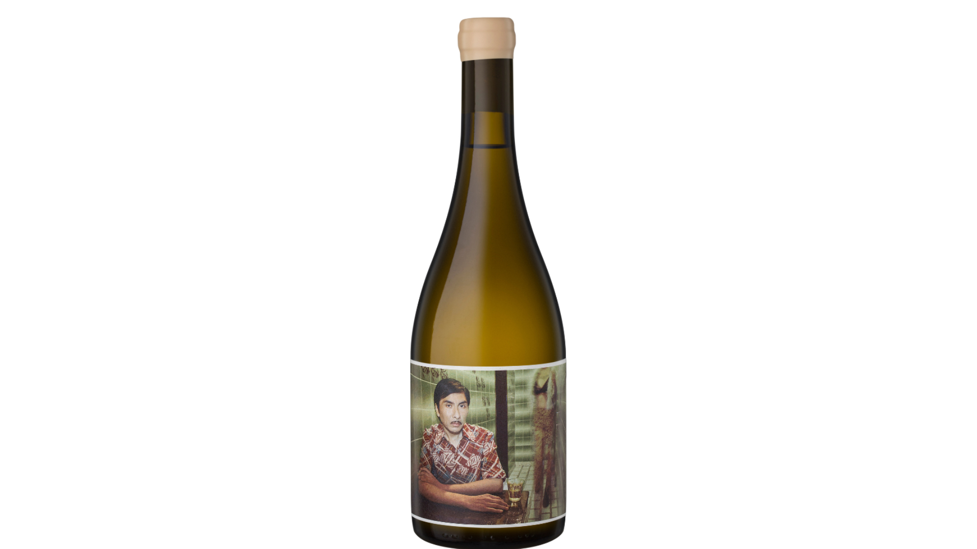 Vinho
