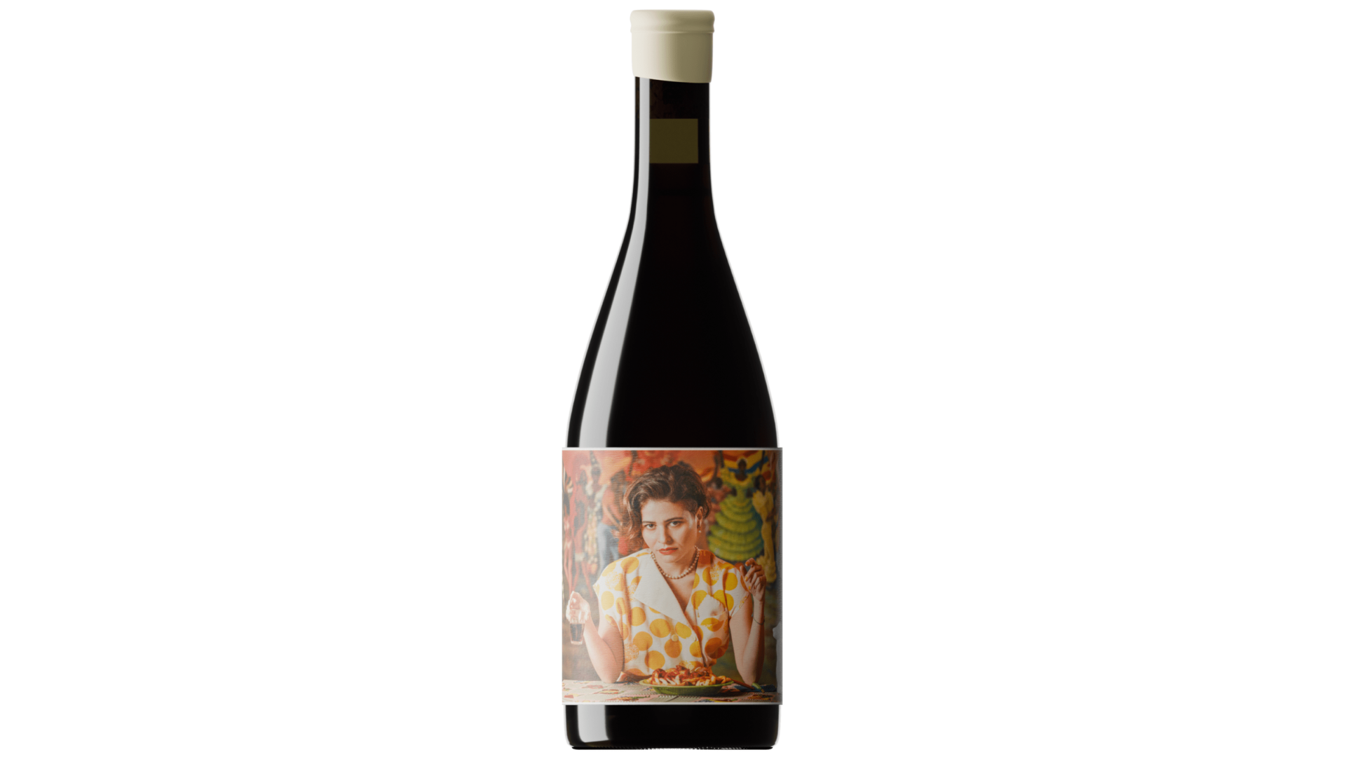 Vinho