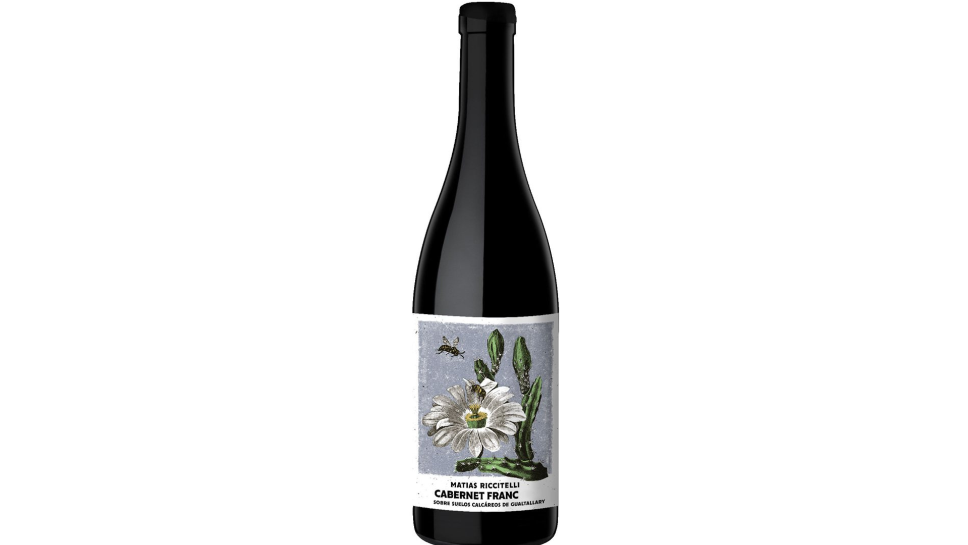 Vinho