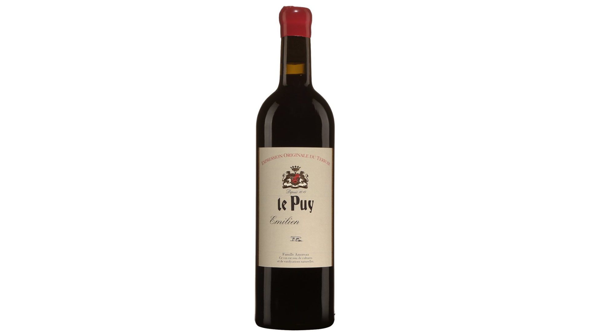 Vinho