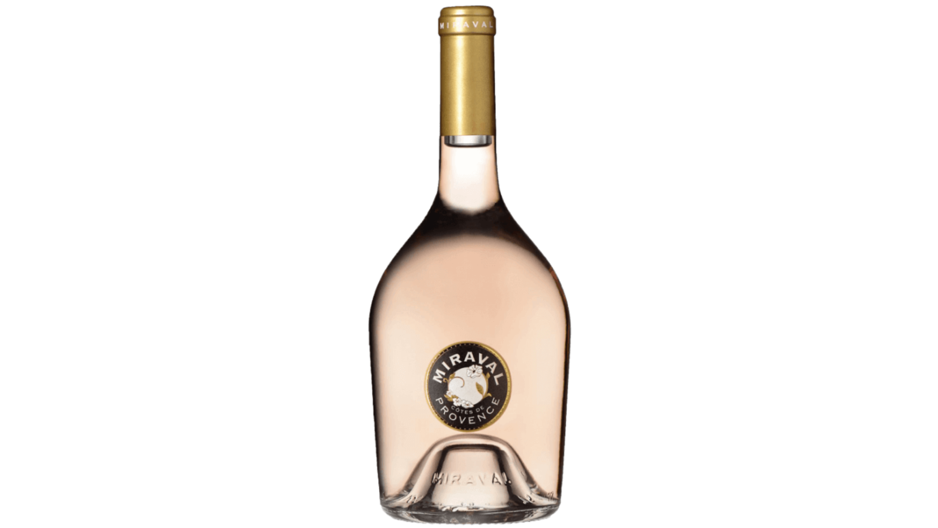 Vinho