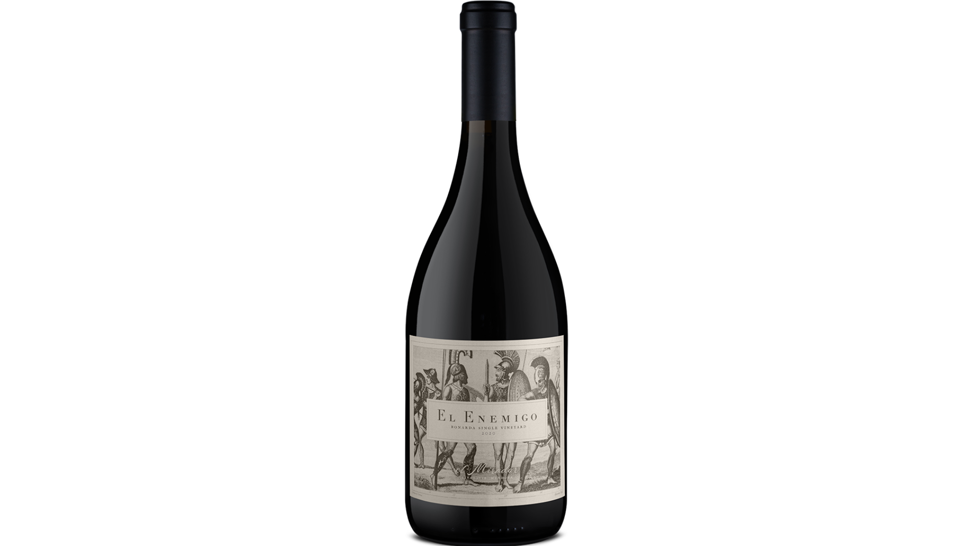 Vinho