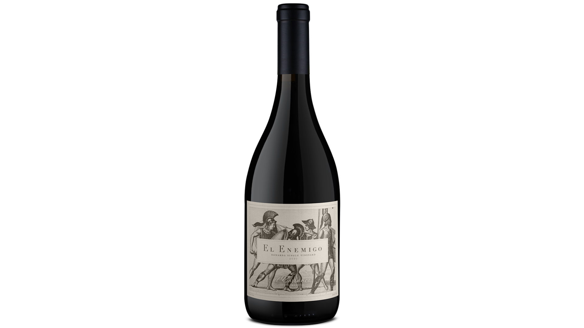 Vinho