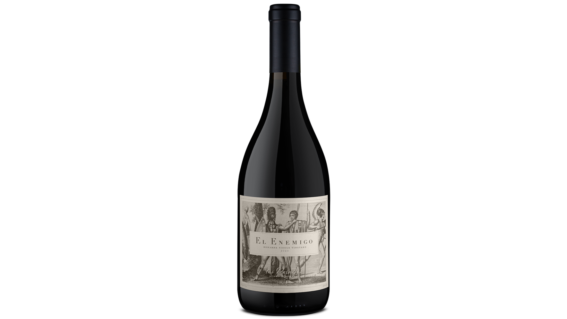 Vinho