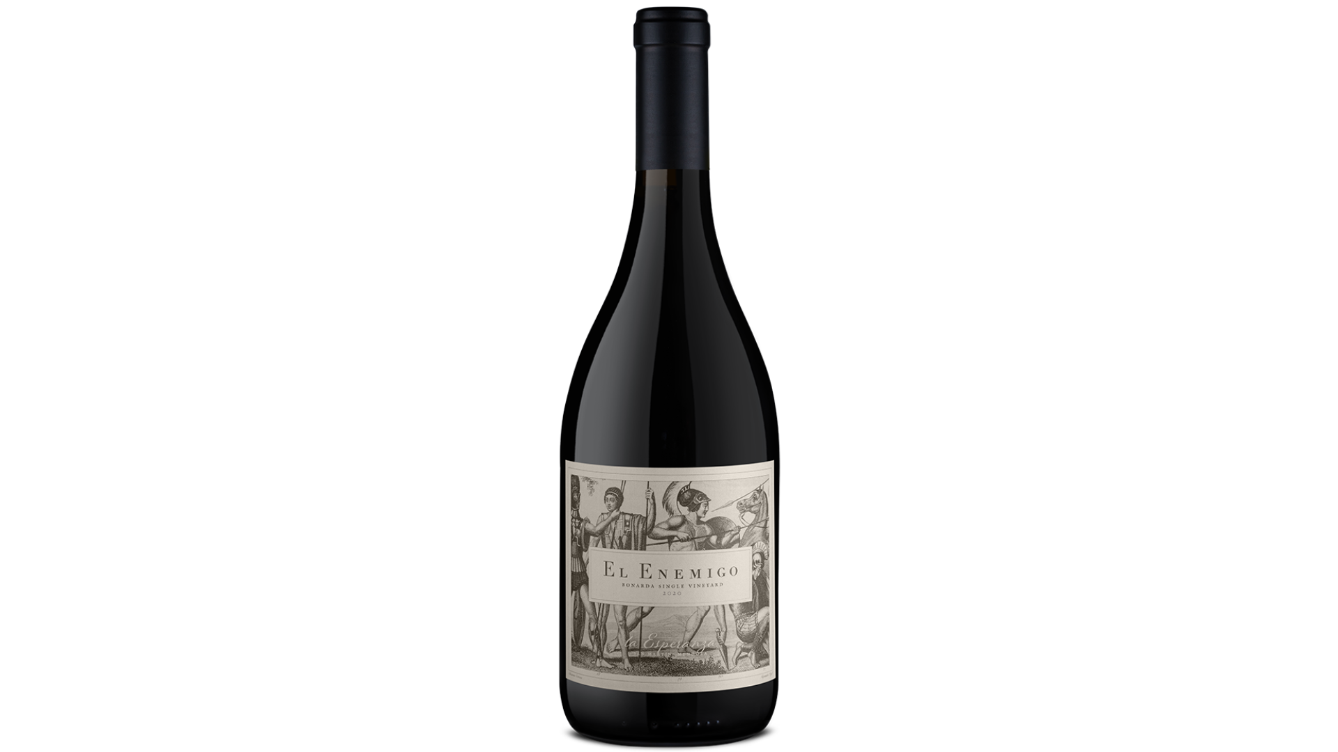 Vinho