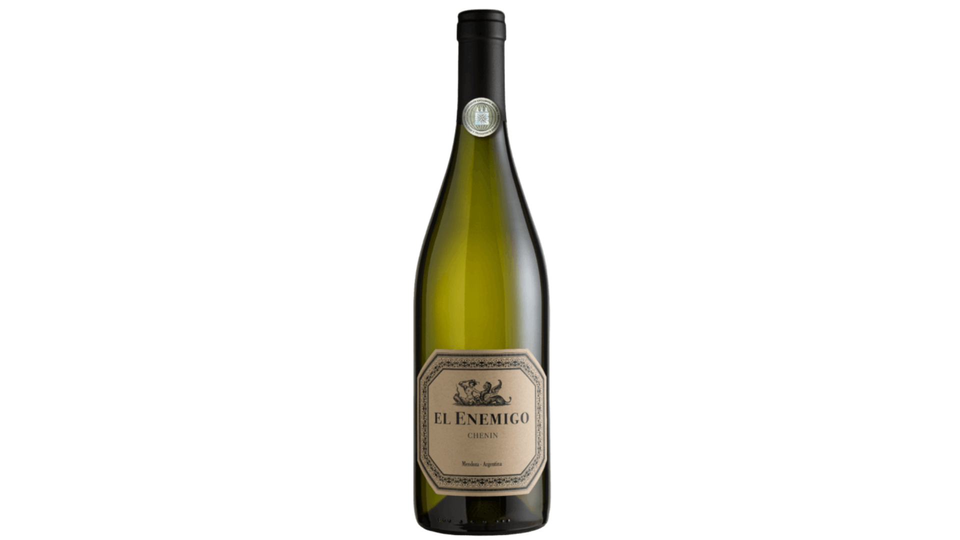 El Enemigo Chenin Blanc