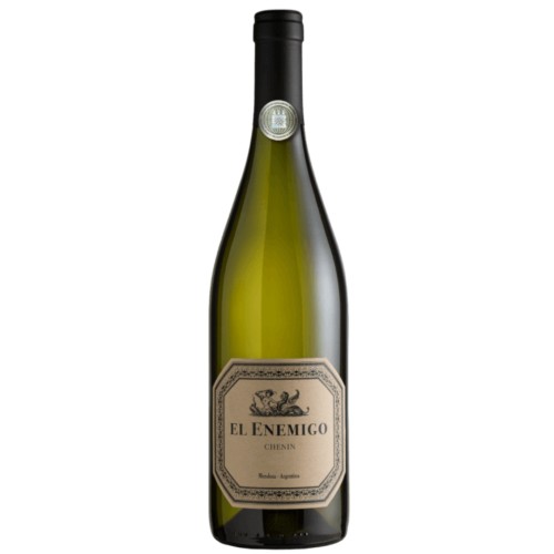 Old Brick Factory Syrah