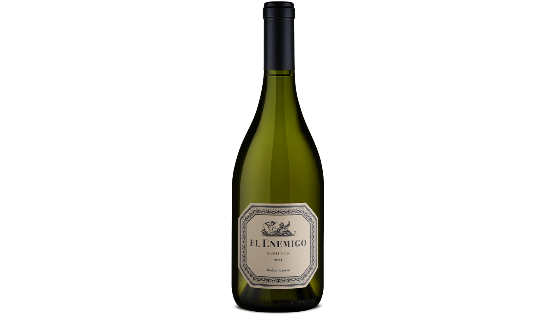 Vinho